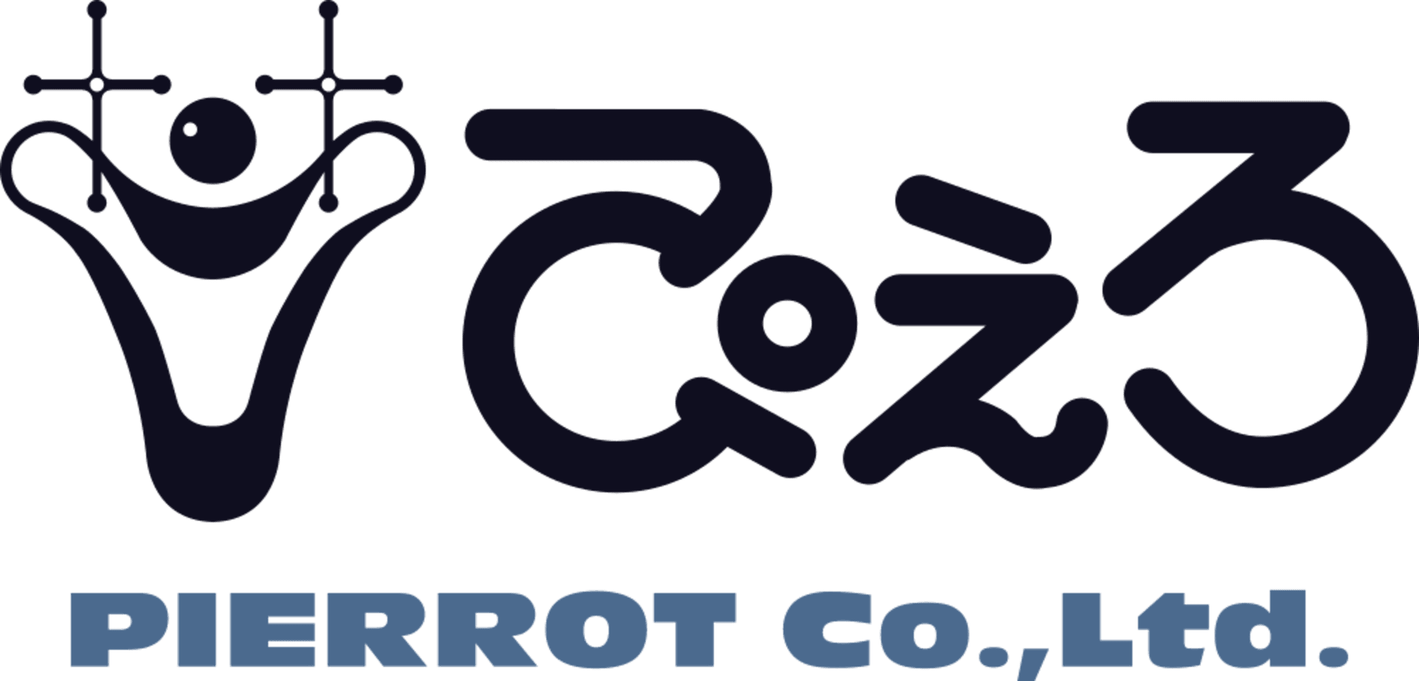 Pierrot_logo